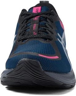 ASICS GEL-Excite 8 AWL | Sneakers & Athletic Shoes -NIC+ZOE outlet store 61JSfOW3mmL. AC SR736920