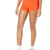 ASICS Road 3.5" Shorts -NIC+ZOE outlet store 61JmOKw1SL. AC SR736920