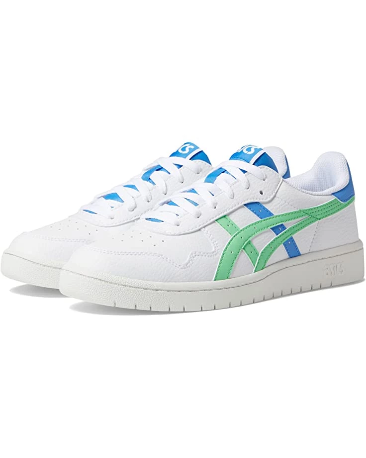 ASICS Sportstyle Japan S | Sneakers & Athletic Shoes 10 ASICS Sportstyle Japan S | Sneakers & Athletic Shoes - Image 8