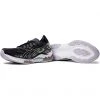 ASICS GEL-Kinsei® Blast | Sneakers & Athletic Shoes -NIC+ZOE outlet store 61KJAqVHzfL. AC SR736920
