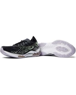ASICS GEL-Kinsei® Blast | Sneakers & Athletic Shoes