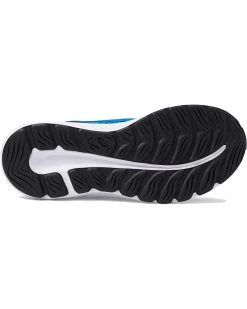 ASICS Kids Excite 9 PS (Toddler/Little Kid) | Sneakers & Athletic Shoes -NIC+ZOE outlet store 61Kf76bRVwL. AC SR736920