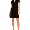 NIC+ZOE Dresses Rumba Shirtdress 2 NIC+ZOE Dresses Rumba Shirtdress -NIC+ZOE outlet store 61L7KLPhiDL. AC SR736920