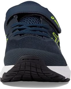 ASICS Kids GT-1000 11 PS (Toddler/Little Kid) | Sneakers & Athletic Shoes -NIC+ZOE outlet store 61LEE kAqCL. AC SR736920