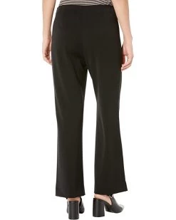 NIC+ZOE Pants Work It Wide Leg Trousers -NIC+ZOE outlet store 61LU9QBwl7L. AC SR736920