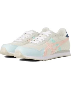 ASICS Sportstyle Tiger Runner | Sneakers & Athletic Shoes -NIC+ZOE outlet store 61LwT4ndDbL. AC SR736920