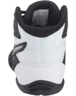 ASICS Kids Matflex 6 (Toddler/Little Kid/Big Kid) | Sneakers & Athletic Shoes -NIC+ZOE outlet store 61Lx4OhsswL. AC SR736920