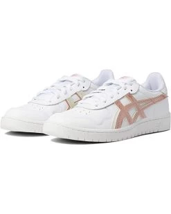 ASICS Sportstyle Japan S | Sneakers & Athletic Shoes 25 ASICS Sportstyle Japan S | Sneakers & Athletic Shoes -NIC+ZOE outlet store 61M wXxvfkL. AC SR736920