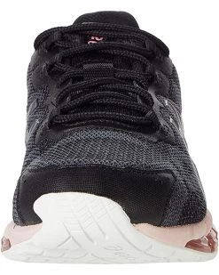 ASICS GEL-Quantum® 360 6 | Sneakers & Athletic Shoes -NIC+ZOE outlet store 61MtGp6uRQL. AC SR736920