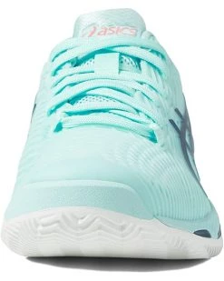 ASICS Solution Speed FF 2 Clay | Sneakers & Athletic Shoes -NIC+ZOE outlet store 61NCIFTkDL. AC SR736920