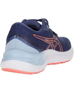 ASICS GEL-Excite® 8 | Sneakers & Athletic Shoes 12 ASICS GEL-Excite® 8 | Sneakers & Athletic Shoes -NIC+ZOE outlet store 61NhR0z6lfS. AC SR736920