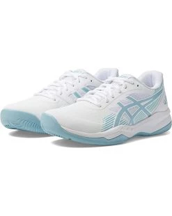 ASICS GEL-Game 8 | Sneakers & Athletic Shoes -NIC+ZOE outlet store 61OE LWrkZL. AC SR736920