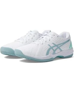 ASICS Solution Swift FF | Sneakers & Athletic Shoes 17 ASICS Solution Swift FF | Sneakers & Athletic Shoes -NIC+ZOE outlet store 61OHxgJRDDL. AC SR736920