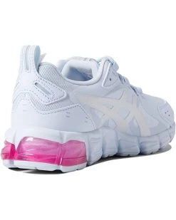 ASICS Kids GEL-Quantum 180 GS (Big Kid) | Sneakers & Athletic Shoes 12 ASICS Kids GEL-Quantum 180 GS (Big Kid) | Sneakers & Athletic Shoes -NIC+ZOE outlet store 61OSXmcAI2L. AC SR736920