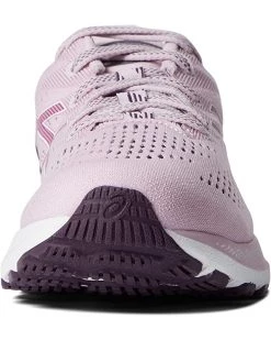 ASICS GEL-Kayano® 28 | Sneakers & Athletic Shoes -NIC+ZOE outlet store 61OZupKvB8L. AC SR736920