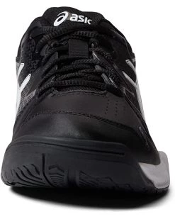 ASICS GEL-Dedicate 7 | Sneakers & Athletic Shoes -NIC+ZOE outlet store 61OfIrz59L. AC SR736920