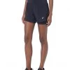 ASICS Road 2-in-1 5.5" Shorts -NIC+ZOE outlet store 61Oua92E5FL. AC SR736920