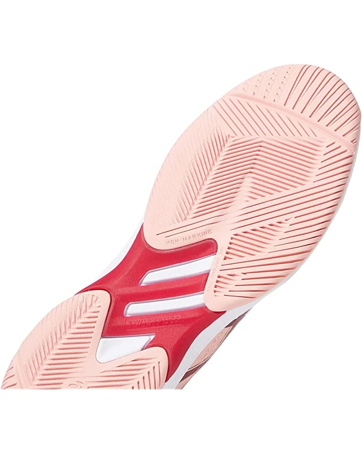 ASICS Solution Swift FF | Sneakers & Athletic Shoes 8 ASICS Solution Swift FF | Sneakers & Athletic Shoes - Image 6