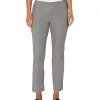 Pants NIC+ZOE Women's Plus Size Wonderstretch Pant 1 Pants NIC+ZOE Women's Plus Size Wonderstretch Pant -NIC+ZOE outlet store 61POUg4nSbL. AC SR736920