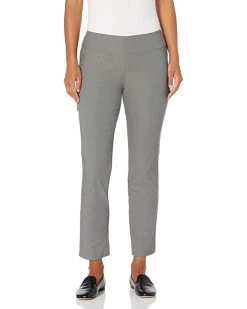 Pants NIC+ZOE Women's Plus Size Wonderstretch Pant