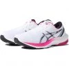 ASICS GEL-Pulse 13 | Sneakers & Athletic Shoes -NIC+ZOE outlet store 61PSAvyP1OL. AC SR736920