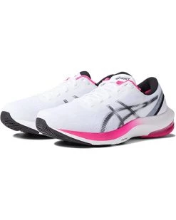 ASICS GEL-Pulse 13 | Sneakers & Athletic Shoes