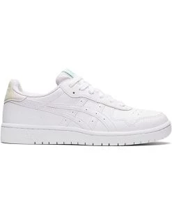 ASICS Japan S | Sneakers & Athletic Shoes -NIC+ZOE outlet store 61PTk95ZL. AC SR736920