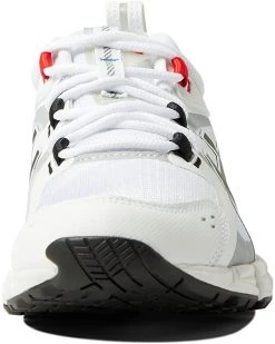 ASICS Kids GEL-Quantum 180 GS (Big Kid) | Sneakers & Athletic Shoes -NIC+ZOE outlet store 61PdvND TyL. AC SR736920