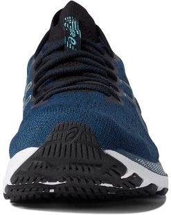 ASICS GEL-Kayano® 28 Knit | Sneakers & Athletic Shoes 13 ASICS GEL-Kayano® 28 Knit | Sneakers & Athletic Shoes -NIC+ZOE outlet store 61PiFogP9pL. AC SR736920