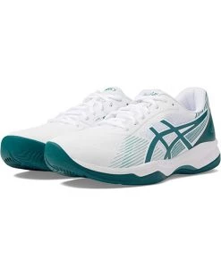 ASICS GEL-Game 8 | Sneakers & Athletic Shoes 15 ASICS GEL-Game 8 | Sneakers & Athletic Shoes -NIC+ZOE outlet store 61PnLAOsfuL. AC SR736920