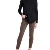 NIC+ZOE Sweaters Vital Turtleneck -NIC+ZOE outlet store 61QetJiKhpS. AC SR736920