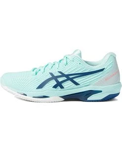 ASICS Solution Speed FF 2 Clay | Sneakers & Athletic Shoes -NIC+ZOE outlet store 61RMs6Iue5L. AC SR736920