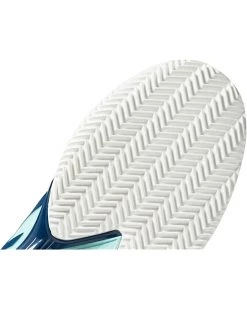 ASICS Solution Speed FF 2 Clay | Sneakers & Athletic Shoes -NIC+ZOE outlet store 61RaZYMrZdL. AC SR736920