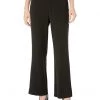 NIC+ZOE Pants Work It Wide Leg Trousers -NIC+ZOE outlet store 61RaxcGO7TL. AC SR736920