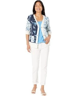 NIC+ZOE Shirts & Tops Shirt Tail Perfect Tank 11 NIC+ZOE Shirts & Tops Shirt Tail Perfect Tank -NIC+ZOE outlet store 61SHnt6ZwXL. AC SR736920