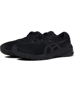 ASICS GT-1000 11 | Sneakers & Athletic Shoes 23 ASICS GT-1000 11 | Sneakers & Athletic Shoes -NIC+ZOE outlet store 61SnXy3D50L. AC SR736920