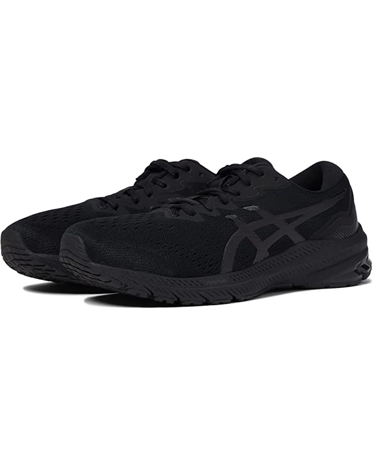 ASICS GT-1000 11 | Sneakers & Athletic Shoes 9 ASICS GT-1000 11 | Sneakers & Athletic Shoes - Image 7