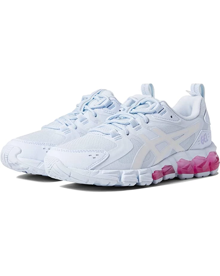 ASICS Kids GEL-Quantum 180 GS (Big Kid) | Sneakers & Athletic Shoes 3 ASICS Kids GEL-Quantum 180 GS (Big Kid) | Sneakers & Athletic Shoes