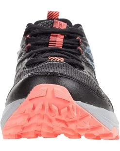 ASICS GEL-Sonoma® 6 | Sneakers & Athletic Shoes -NIC+ZOE outlet store 61TrZl BTXL. AC SR736920