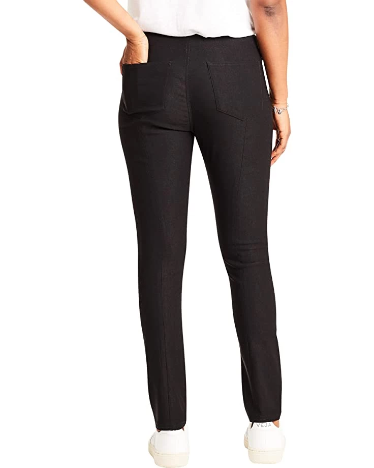 NIC+ZOE Wonderstretch Jeans 5 NIC+ZOE Wonderstretch Jeans - Image 3