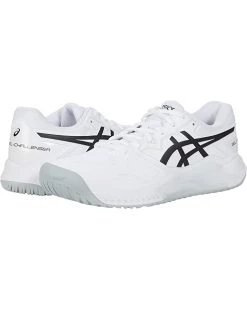 ASICS GEL-Challenger 13 | Sneakers & Athletic Shoes 19 ASICS GEL-Challenger 13 | Sneakers & Athletic Shoes -NIC+ZOE outlet store 61UBerzBfL. AC SR736920