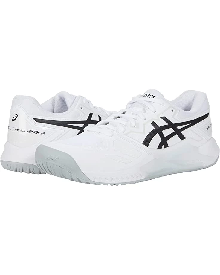 ASICS GEL-Challenger 13 | Sneakers & Athletic Shoes 10 ASICS GEL-Challenger 13 | Sneakers & Athletic Shoes - Image 8