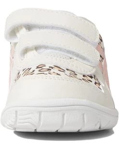 ASICS Kids Japan S TS (Toddler) | Sneakers & Athletic Shoes -NIC+ZOE outlet store 61UXVRhNXuL. AC SR736920