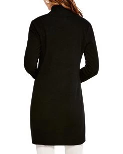 NIC+ZOE Coats & Outerwear Lounge Around Jacket -NIC+ZOE outlet store 61UZ62OUN1L. AC SR736920