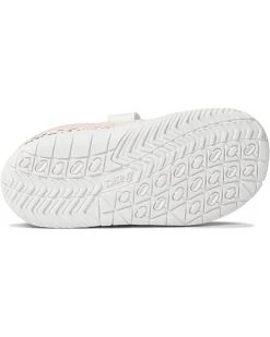 ASICS Kids Japan S TS (Toddler) | Sneakers & Athletic Shoes -NIC+ZOE outlet store 61UhKA8rL. AC SR736920