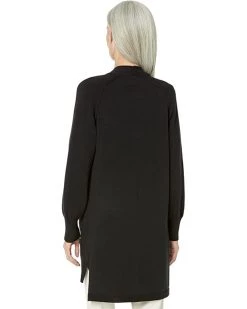 NIC+ZOE Sweaters Cozy Femme Cardigan 7 NIC+ZOE Sweaters Cozy Femme Cardigan -NIC+ZOE outlet store 61Ulyksc9JL. AC SR736920