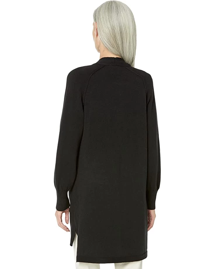 NIC+ZOE Sweaters Cozy Femme Cardigan 4 NIC+ZOE Sweaters Cozy Femme Cardigan - Image 2