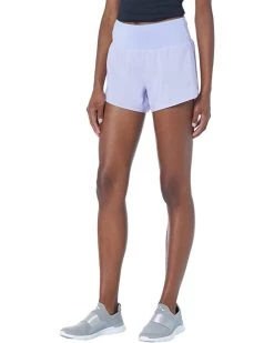 ASICS Road 3.5" Shorts -NIC+ZOE outlet store 61VF8v9nAbL. AC SR736920