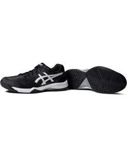 ASICS GEL-Dedicate 7 | Sneakers & Athletic Shoes