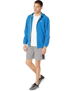 ASICS Ready Set Jacket | Coats & Outerwear 10 ASICS Ready Set Jacket | Coats & Outerwear -NIC+ZOE outlet store 61Vgfs4E2mL. AC SR736920
